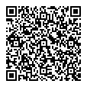 C&oacute;digo QR con el enlace al titular La DiputaciÃ³n saca a licitaciÃ³n la construcciÃ³n de los parques de bomberos de Bembibre, La Pola de GordÃ³n y Valencia de Don Juan