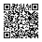 C&oacute;digo QR con el enlace al titular HostelerÃ­a de LeÃ³n presenta las â€œII Jornadas del Cocido Solidarioâ€