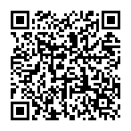 C&oacute;digo QR con el enlace al titular Dispositivo especial de trÃ¡fico y horario del cementerio en Todos los Santos en Astoga