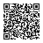 C&oacute;digo QR con el enlace al titular Encierra a un menor y abusa sexualmente de Ã©l en una nave abandonada del PolÃ­gono El Montalvo