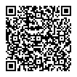 C&oacute;digo QR con el enlace al titular Tudanca iniciarÃ¡ campaÃ±a con Dolores Delgado en Valladolid, cerrarÃ¡ en Burgos y estarÃ¡ con Zapatero en LeÃ³n