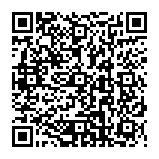 C&oacute;digo QR con el enlace al titular El Ayuntamiento programa visitas didÃ¡cticas para descubrir el LeÃ³n sefardÃ­ a travÃ©s del Palacio del Conde Luna