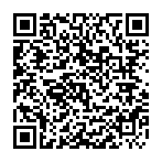 C&oacute;digo QR con el enlace al titular Todas las plazas de la nueva oferta de empleo en EducaciÃ³n, especialidad por especialidad