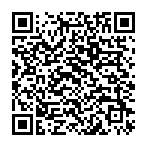 C&oacute;digo QR con el enlace al titular Primeras crÃ­ticas a la oferta de plazas de EducaciÃ³n: una propuesta insuficiente e 