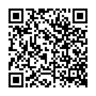 C&oacute;digo QR con el enlace al titular Flamenco, ska y guitarreo punk en el â€˜SuperHalloweenâ€™ de Calzadilla
