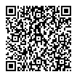C&oacute;digo QR con el enlace al titular La Junta Electoral rechaza la denuncia del PSOE porque la revista especial de San SimÃ³n no se pagÃ³ con dinero pÃºblico