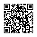 C&oacute;digo QR con el enlace al titular La natalidad humana y la evoluciÃ³n de las especies