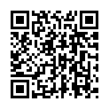 C&oacute;digo QR con el enlace al titular Dispositivo especial en torno al cementerio de Astorga