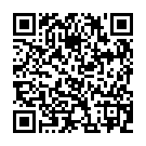 C&oacute;digo QR con el enlace al titular Ã‰xito un aÃ±o mÃ¡s en el VII Certamen Nacional de Teatro Amateur â€œCiudad de La BaÃ±ezaâ€