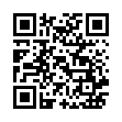 C&oacute;digo QR con el enlace al titular El Ayuntamiento marca los itinerarios para la visita al cementerio de LeÃ³n