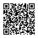 C&oacute;digo QR con el enlace al titular Arranca la segunda ediciÃ³n del sello ambiental â€˜Centro Educativo Sostenibleâ€™