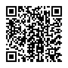 C&oacute;digo QR con el enlace al titular La Junta de Castilla y LeÃ³n contempla la construcciÃ³n de un instituto en Villaquilambre