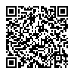 C&oacute;digo QR con el enlace al titular Ponferrada acogerÃ¡ la prÃ³xima semana la IV ediciÃ³n del curso prÃ¡ctico de LIDAR aÃ©reo