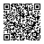 C&oacute;digo QR con el enlace al titular LeÃ³n organiza el curso â€˜Sexualidad y discapacidadâ€™ los dÃ­as 27, 28 y 29 de noviembre en Espacio VÃ­as