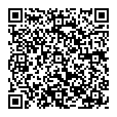 C&oacute;digo QR con el enlace al titular Instalaciones Ganaderas Pellitero, Foot District, Sibuya, Almom y Templarium, premiados con las Distinciones Empresariales del CEL 2019
