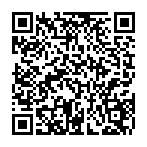 C&oacute;digo QR con el enlace al titular El CRE de San AndrÃ©s acoge el 29 de noviembre la cuarta jornada formativa sobre disfagia