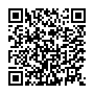 C&oacute;digo QR con el enlace al titular San AndrÃ©s acoge un curso sobre el uso bÃ¡sico del mÃ³vil para acercar las nuevas tecnologÃ­as a toda la poblaciÃ³n