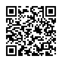 C&oacute;digo QR con el enlace al titular El director de la Ciudad del Mayor confirma que el centro tendrÃ¡ personal tÃ©cnico ya en noviembre