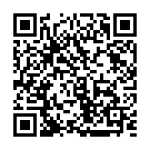 C&oacute;digo QR con el enlace al titular Cs pedirÃ¡ bonificar los abonos de la Alta Velocidad a los castellanos y leoneses que trabajen en Madrid