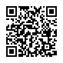 C&oacute;digo QR con el enlace al titular La economÃ­a de Castilla y LeÃ³n crecerÃ¡ un 1,5% en 2019 y 2020 lastrada por las exportaciones, la debilidad industrial y un menor consumo interno