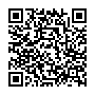 C&oacute;digo QR con el enlace al titular Villablino acoge la exposiciÃ³n Â«Corto Y CambioÂ» del leonÃ©s Pablo GarcÃ­a GarcÃ­a