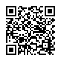 C&oacute;digo QR con el enlace al titular UGT irÃ¡ a la huelga si Endesa mantiene su postura Â«irracional e injustaÂ» en el convenio