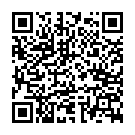 C&oacute;digo QR con el enlace al titular El Ayuntamiento organiza el curso 'Sexualidad y discapacidad' los dÃ­as 27, 28 y 29 de noviembre en Espacio VÃ­as