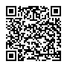 C&oacute;digo QR con el enlace al titular Un acertante de '14' en la Quiniela logra un gran premio de 69.550 euros en LeÃ³n capital