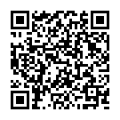 C&oacute;digo QR con el enlace al titular El Museo de la Siderurgia y la MinerÃ­a de Sabero continua su ciclo Â«Encuentros con minerosÂ»