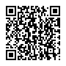 C&oacute;digo QR con el enlace al titular Tiger Woods gana su 82Âº tÃ­tulo PGA