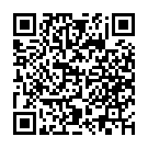 C&oacute;digo QR con el enlace al titular Pablo FernÃ¡ndez, convencido de que Unidas Podemos recuperarÃ¡ su escaÃ±o por LeÃ³n en el 10-N