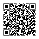 C&oacute;digo QR con el enlace al titular UGT pide revisar las pensiones de todos los trabajadores a tiempo parcial