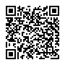C&oacute;digo QR con el enlace al titular El 45% de las vÃ­ctimas de acoso escolar han perdido amigos o estÃ¡n solas