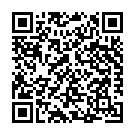 C&oacute;digo QR con el enlace al titular Bustamante declara su amor por Yana en un concierto