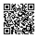 C&oacute;digo QR con el enlace al titular Muere la suegra de Elton John