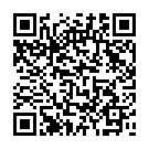 C&oacute;digo QR con el enlace al titular Isa Pantoja estalla ante las insidias