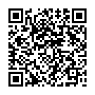 C&oacute;digo QR con el enlace al titular Isabel II busca un asistente personal competente
