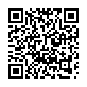 C&oacute;digo QR con el enlace al titular Boda taurina de Paco UreÃ±a