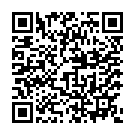 C&oacute;digo QR con el enlace al titular La Rosaleda denuncia el Â«plan maquiavÃ©licoÂ» del alcalde para implantar la zona azul de la ORA en el barrio