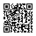 C&oacute;digo QR con el enlace al titular En busca del oro perdido