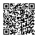 C&oacute;digo QR con el enlace al titular El Campus de Ponferrada impulsa las tÃ©cnicas de captura de datos en 3D para cartografiar recursos