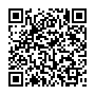 C&oacute;digo QR con el enlace al titular Todo lo que necesitas saber sobre control del mÃ³vil y ciberseguridad