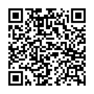 C&oacute;digo QR con el enlace al titular El Aule logra el primer triunfo de la temporada