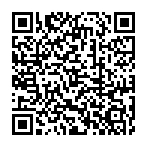 C&oacute;digo QR con el enlace al titular La amplia victoria de la Liga en las elecciones regionales en Umbria hace temblar al Gobierno italiano
