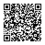 C&oacute;digo QR con el enlace al titular La BaÃ±eza entrega sus premios nacionales de Teatro Amateur