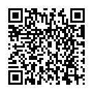 C&oacute;digo QR con el enlace al titular Los empresarios ven el panorama econÃ³mico mÃ¡s negro que el aÃ±o pasado