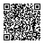 C&oacute;digo QR con el enlace al titular El Ayuntamiento de LeÃ³n organiza visitas guiadas al Palacio del Conde Luna hasta el 15 de diciembre