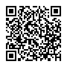C&oacute;digo QR con el enlace al titular LeÃ³n Es Photo acerca a la artista Cristina de Middel a la capital leonesa