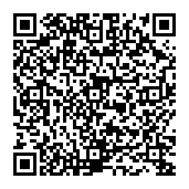 C&oacute;digo QR con el enlace al titular Tim Krul confirmÃ³ la fe de Van Gaal cinco aÃ±os despuÃ©s