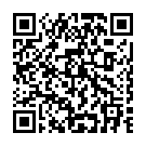 C&oacute;digo QR con el enlace al titular Calvo critica que la oposiciÃ³n Â«no ha ayudado nuncaÂ» ante la crisis catalana